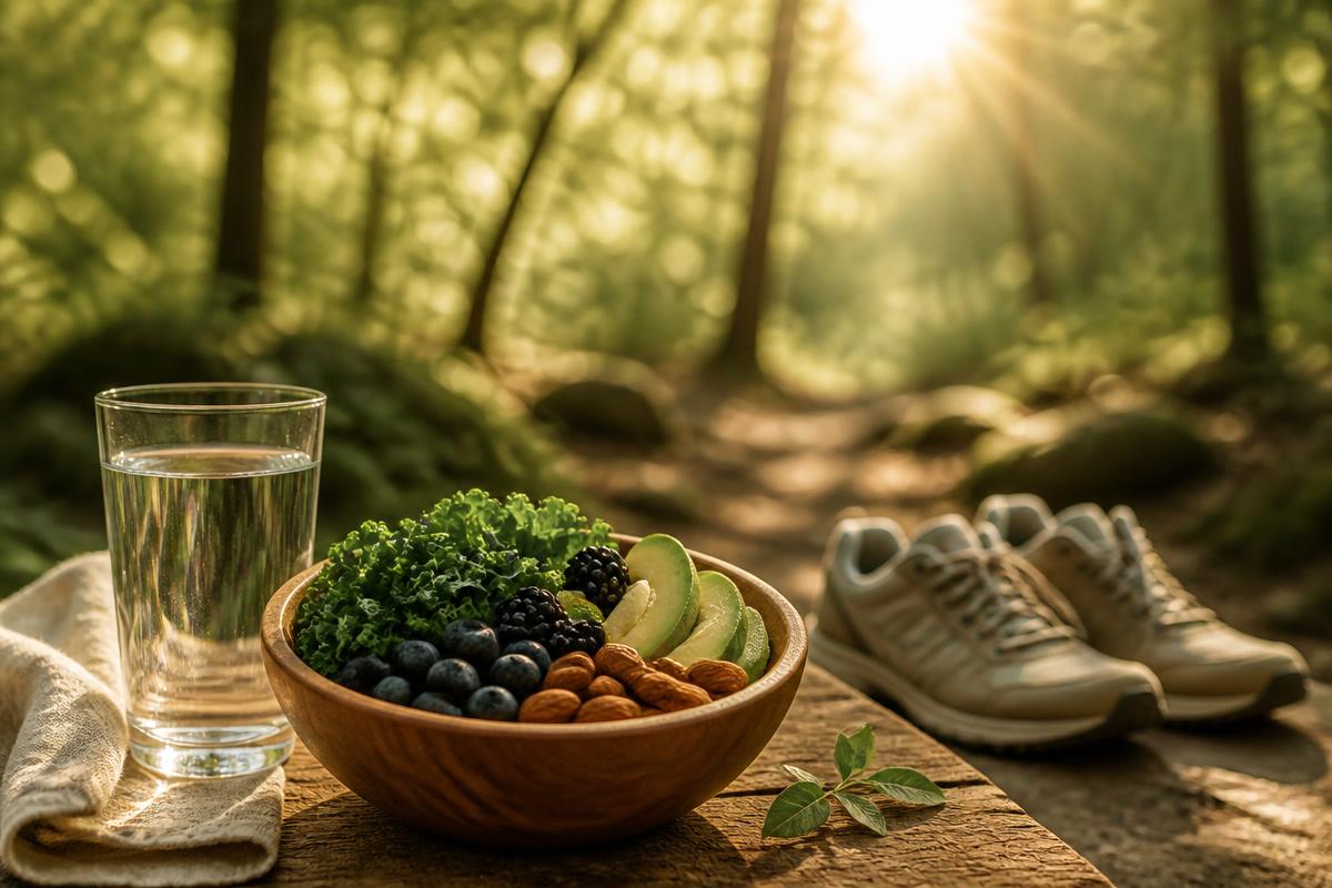 Your Body Wants to Heal Itself — Here's What's Getting in the Way